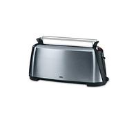Grille-pain Sommelier HT600 Inox