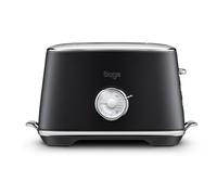 Grille-pain Sta735btr4eeu1 1000 W Sage