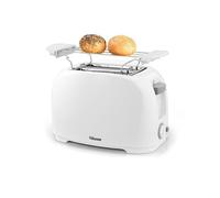 Grille Pain Support Pain Br1013 Tristar