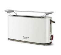Grille-pain Taurus 1r Largo Paneci Taurus 1000 W Taurus