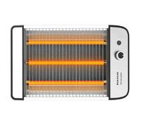 Grille-pain Taurus 960694000 Taurus