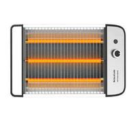 Grillepain Taurus 960694000