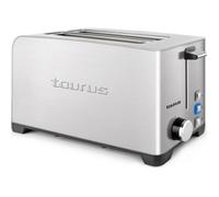 MYTOAST DUPLO LEGEND ACIER INOXYDABLE