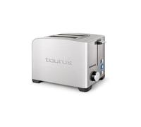 Grille-pain Taurus Mytoast II Legend 2 fentes 850W