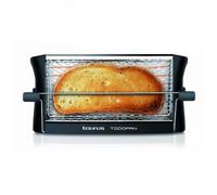Grille-pain taurus todopan 960632 700w
