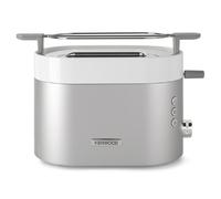 Grille pain TCM401TT Ksence