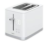 Tefal Sense TT6931 7 2 part(s) 850 W Blanc