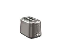 Grille pain Tefal 2 fentes Collection TT720EE0
