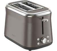 Grille-pain TEFAL Collection TT720EE0