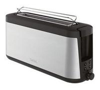 Grille pain Tefal Element TL430811 Acier inoxydable G