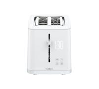Grille-pain Tefal Sense TT693110