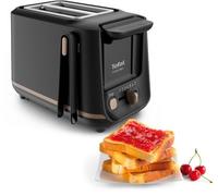 Grille-pain TEFAL TT533811 INCLUDEO