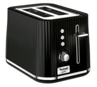 Tefal Grille-pain TT761838