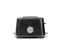 Grille pain the Toast Select Luxe Black Stainless