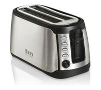 Grille-pain TM Electron 1400 W