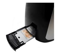 Grille-pain TM Electron 800W 1400 W