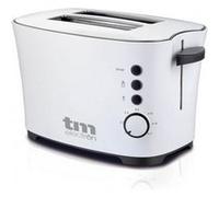Grille-pain TM Electron 850 W