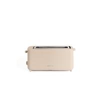 Grille-Pain - TOAST STUDIO Beige
