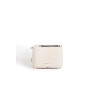 CREATE Grille-pain TOAST STUDIO petit Blanc G