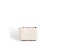 CREATE Grille-pain TOAST STUDIO petit Blanc G