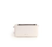 Grille-Pain - TOAST STUDIO - Blanc