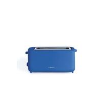 CREATE Grille-pain Create 750 W – 6 niveaux – Sécurité – Couleurs pastel