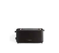 TOAST STUDIO - Grille Pain Noir