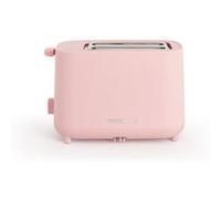 Grille-pain - TOAST STUDIO petit Rose pastel Rose pastel G