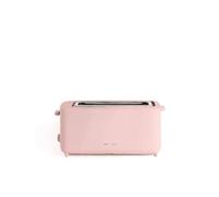 Grille-Pain - TOAST STUDIO Rose pastel