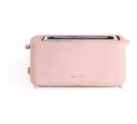 Grille-Pain - TOAST STUDIO Rose Rose G