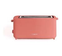 Grille-Pain - TOAST STUDIO Rose Terre cuite G
