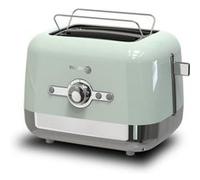 Grille Pain - Toaster Electrique Grill Pain - - Fg1930 - 3 Fonctions Fagor