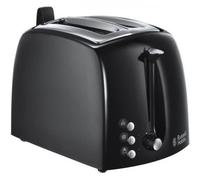 Grille Pain - Toaster Electrique Russell Hobbs 22601-56 - Fentes Larg Russell Hobbs