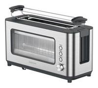 Grille Pain Toaster Electrique STS 4050SS
