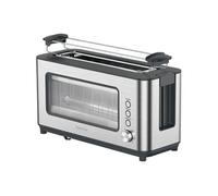 Grille Pain Toaster Electrique STS 4050SS