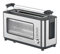 Grille Pain - Toaster Electrique - - Sts 4050ss Sencor