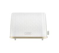 Grille Pain Toaster Electrique STS 7200WH