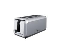 GRILLE PAIN/TOASTER LITTLE BALANCE 8697