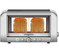 Grille pain/toaster MAGIMIX 11538