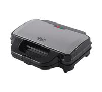 Grille-pain toasteur ergonomique Adler, taille XXL, 1300W, AD 3043 TOASTER