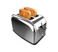Grille-pain Toastin' time 850 Inox 850 W