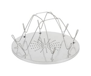 Grille-pain touristique Outdoor Highlander