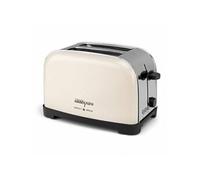 Grille-pain TOV 5210 850 W