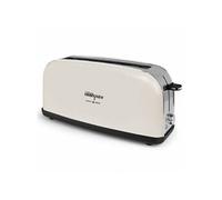 Grille-pain TOV 6200 - 850 W