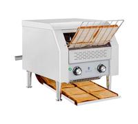 Grille-pain traversant Royal Catering 2200 W