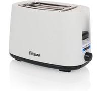 Grille-pain 2 Fentes 750W 7 Niveaux