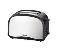 Grille-pain Tristar 800 W avec 5 fonctions