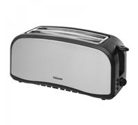 Grille-pain Tristar Br-1046 1400 W Tristar