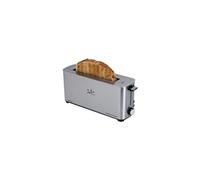 Grille-pain TT1043 Acier inoxydable
