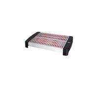 Grille-pain tt591 1000w